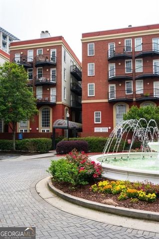 2840 Peachtree Road 503, Atlanta, GA 30305