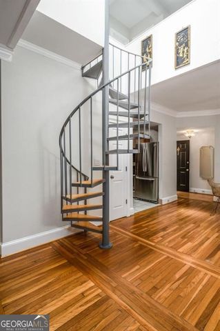 2840 Peachtree Road 503, Atlanta, GA 30305