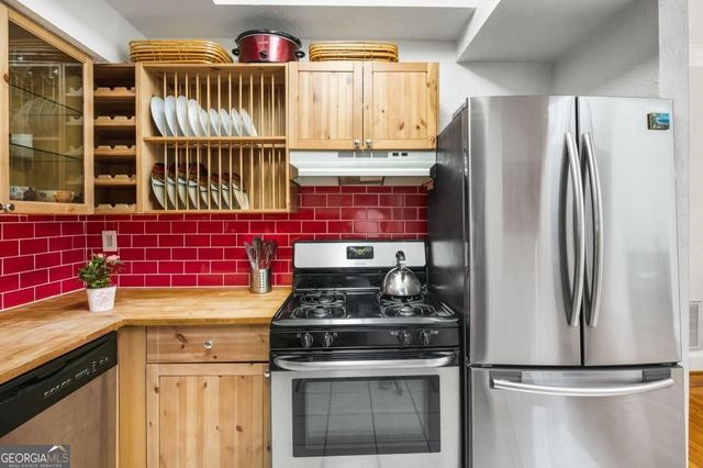 2840 Peachtree Road 503, Atlanta, GA 30305