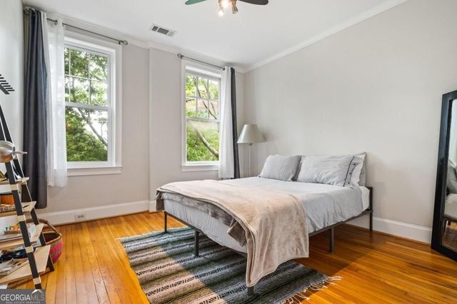 2840 Peachtree Road 503, Atlanta, GA 30305