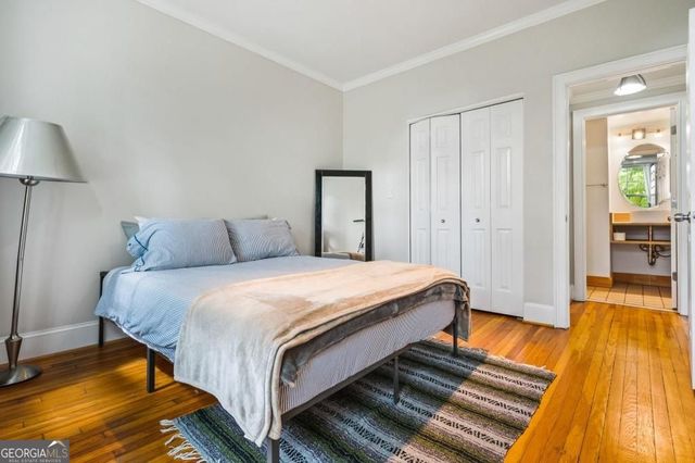 2840 Peachtree Road 503, Atlanta, GA 30305