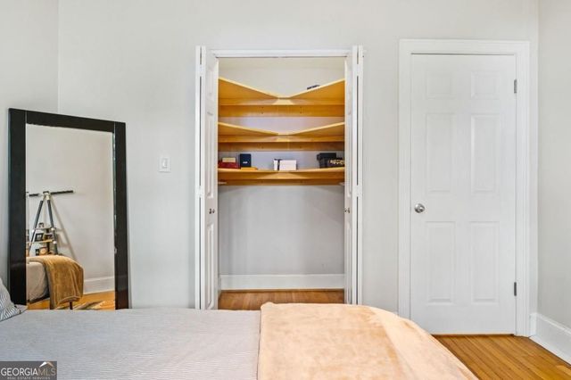 2840 Peachtree Road 503, Atlanta, GA 30305