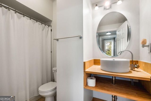 2840 Peachtree Road 503, Atlanta, GA 30305