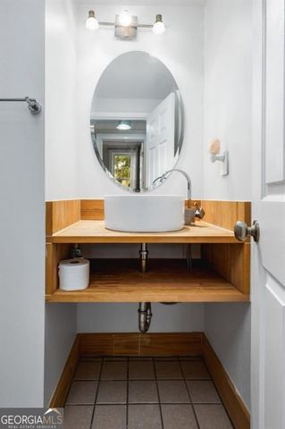 2840 Peachtree Road 503, Atlanta, GA 30305