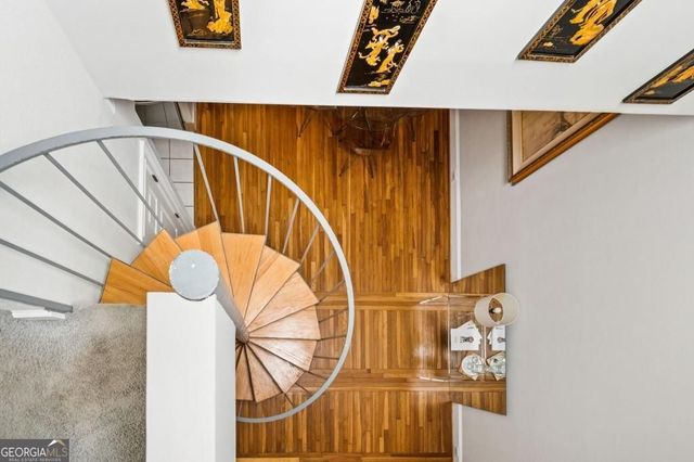 2840 Peachtree Road 503, Atlanta, GA 30305