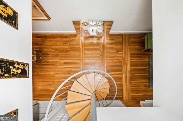 2840 Peachtree Road 503, Atlanta, GA 30305