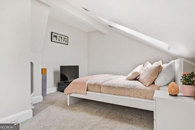 2840 Peachtree Road 503, Atlanta, GA 30305