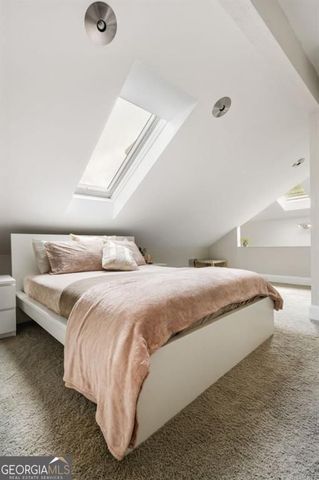 2840 Peachtree Road 503, Atlanta, GA 30305