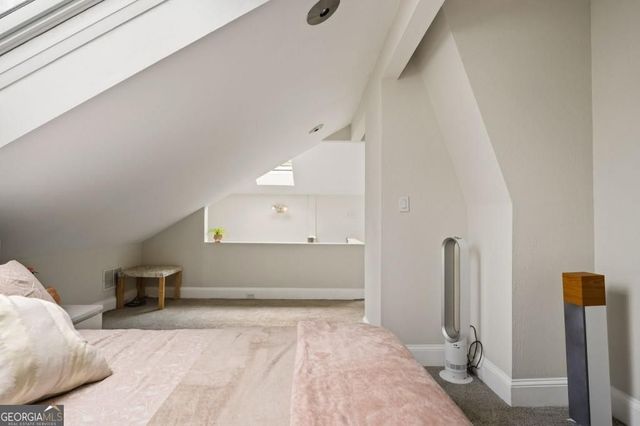 2840 Peachtree Road 503, Atlanta, GA 30305