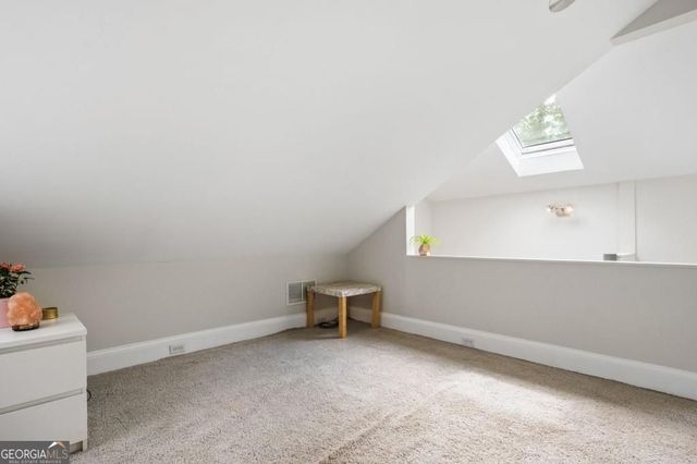 2840 Peachtree Road 503, Atlanta, GA 30305