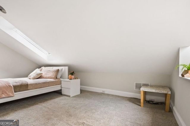 2840 Peachtree Road 503, Atlanta, GA 30305