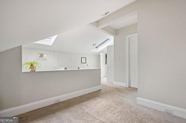 2840 Peachtree Road 503, Atlanta, GA 30305