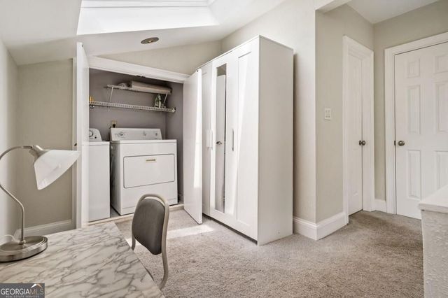 2840 Peachtree Road 503, Atlanta, GA 30305