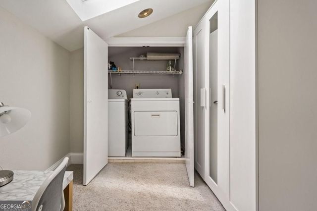 2840 Peachtree Road 503, Atlanta, GA 30305