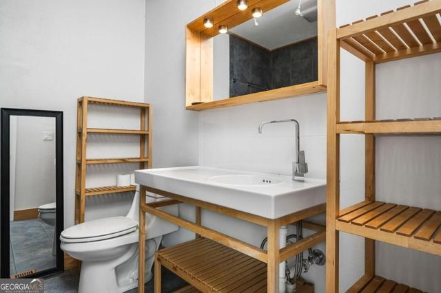 2840 Peachtree Road 503, Atlanta, GA 30305