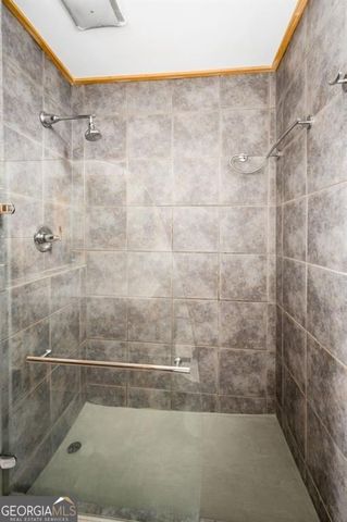 2840 Peachtree Road 503, Atlanta, GA 30305