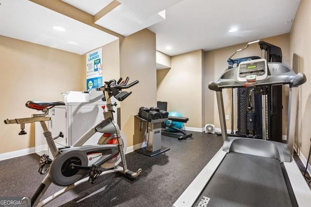 2840 Peachtree Road 503, Atlanta, GA 30305