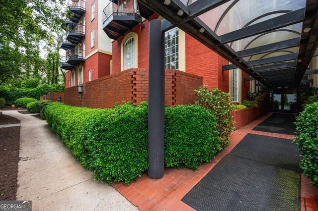 2840 Peachtree Road 503, Atlanta, GA 30305