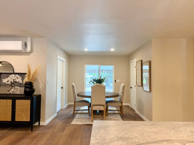 20 Green Valley Lane, Belen, NM 87002