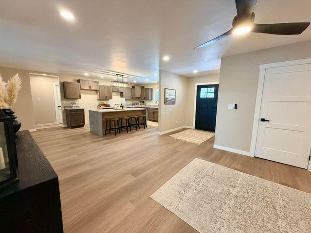 20 Green Valley Lane, Belen, NM 87002