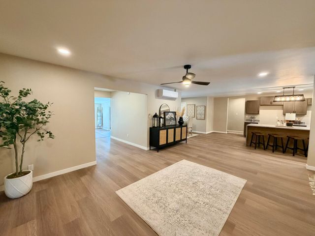 20 Green Valley Lane, Belen, NM 87002