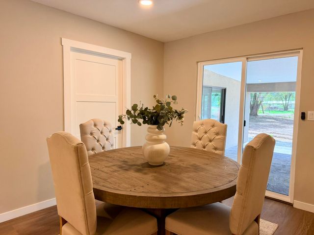 20 Green Valley Lane, Belen, NM 87002