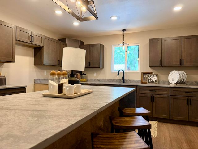20 Green Valley Lane, Belen, NM 87002