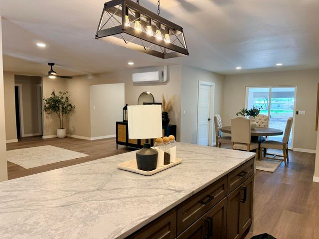20 Green Valley Lane, Belen, NM 87002