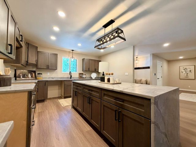 20 Green Valley Lane, Belen, NM 87002