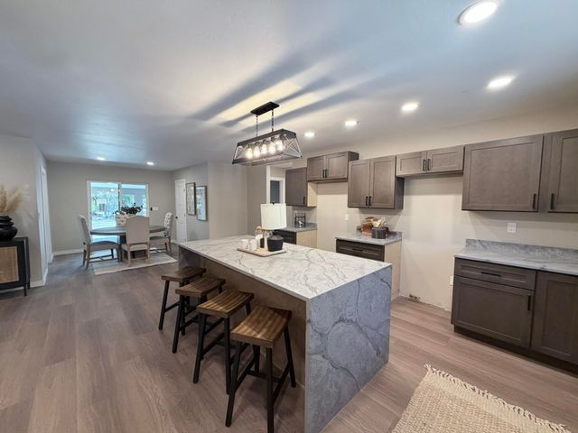 20 Green Valley Lane, Belen, NM 87002