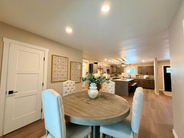 20 Green Valley Lane, Belen, NM 87002