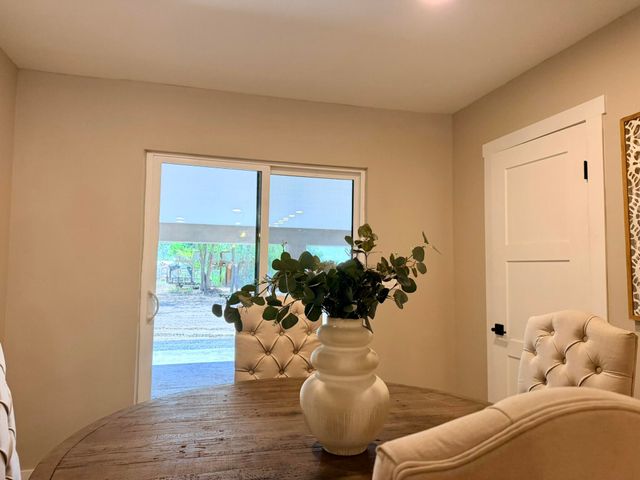 20 Green Valley Lane, Belen, NM 87002