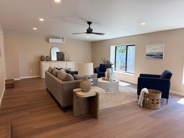 20 Green Valley Lane, Belen, NM 87002