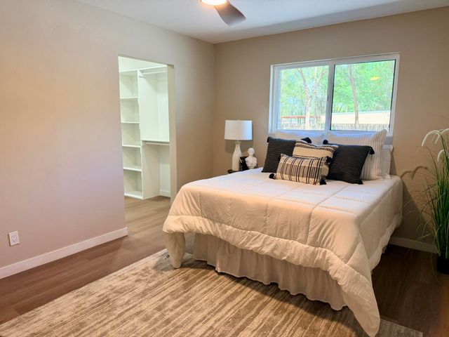 20 Green Valley Lane, Belen, NM 87002