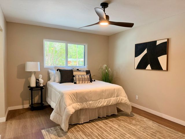 20 Green Valley Lane, Belen, NM 87002