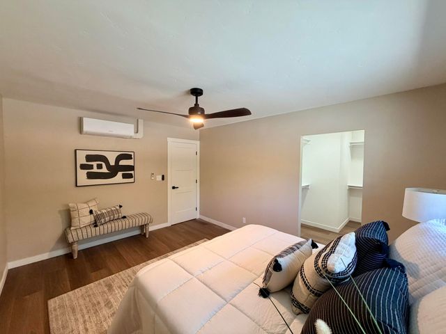 20 Green Valley Lane, Belen, NM 87002
