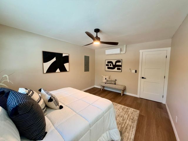 20 Green Valley Lane, Belen, NM 87002