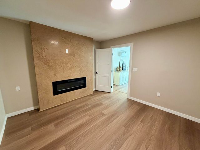 20 Green Valley Lane, Belen, NM 87002