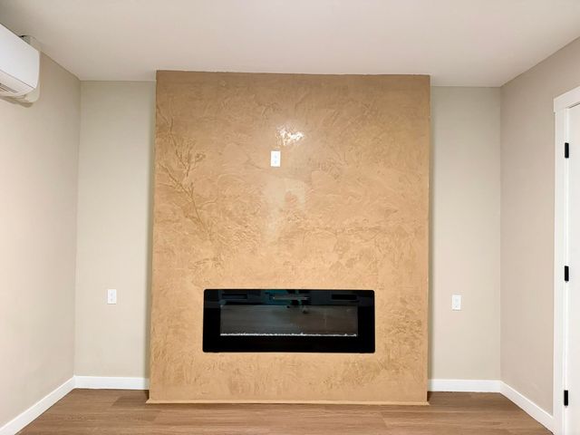 20 Green Valley Lane, Belen, NM 87002