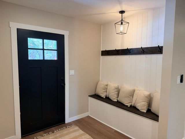 20 Green Valley Lane, Belen, NM 87002