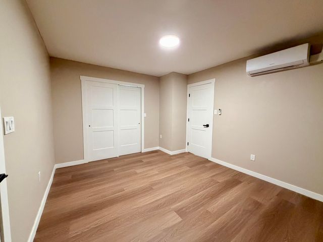 20 Green Valley Lane, Belen, NM 87002