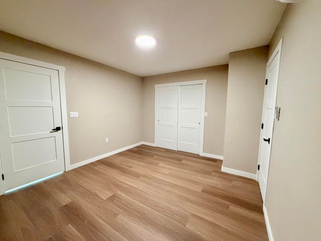 20 Green Valley Lane, Belen, NM 87002