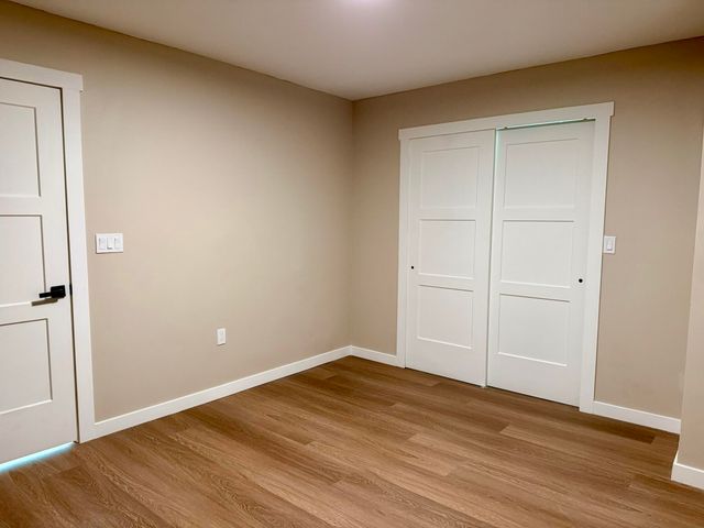 20 Green Valley Lane, Belen, NM 87002