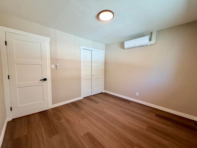 20 Green Valley Lane, Belen, NM 87002
