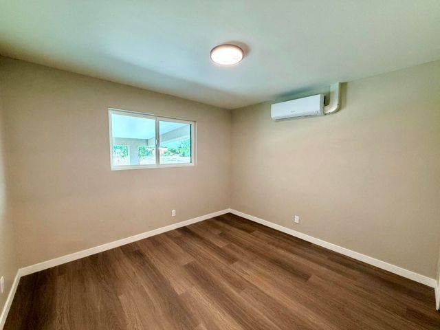 20 Green Valley Lane, Belen, NM 87002