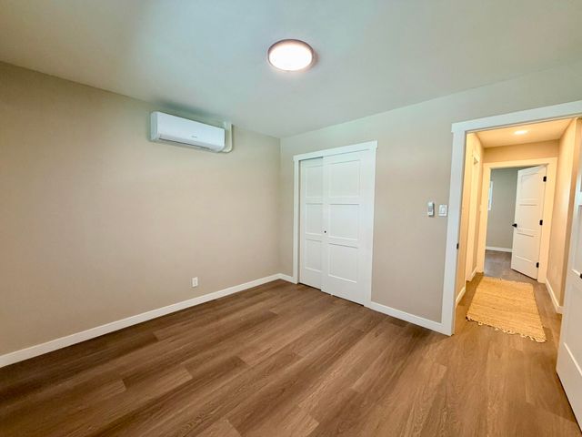 20 Green Valley Lane, Belen, NM 87002