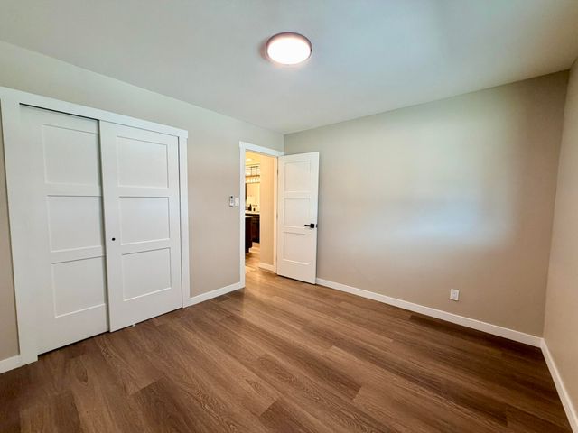 20 Green Valley Lane, Belen, NM 87002