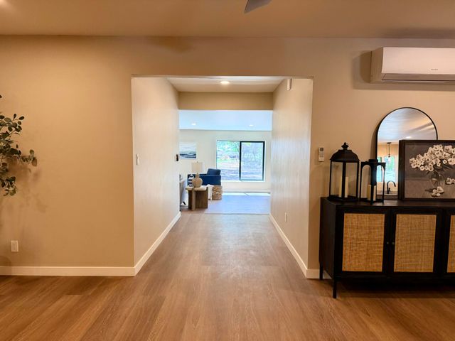 20 Green Valley Lane, Belen, NM 87002