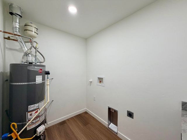 20 Green Valley Lane, Belen, NM 87002