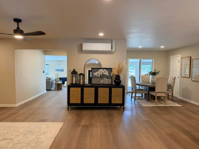 20 Green Valley Lane, Belen, NM 87002